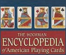 encyclopedia of cards